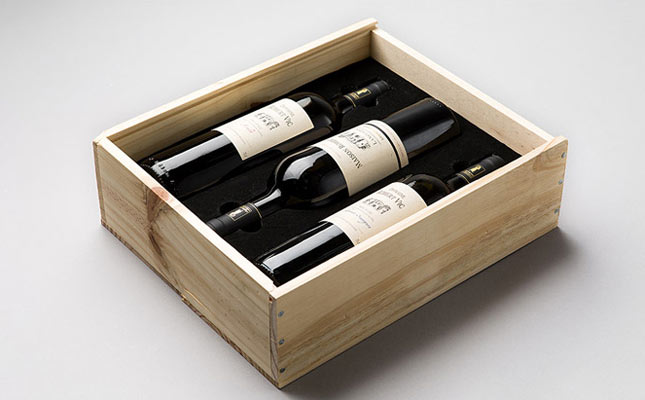 重慶紅酒批發(fā)市場(chǎng)