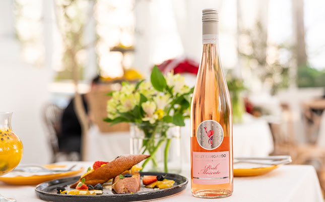 重慶紅酒批發(fā)市場(chǎng)