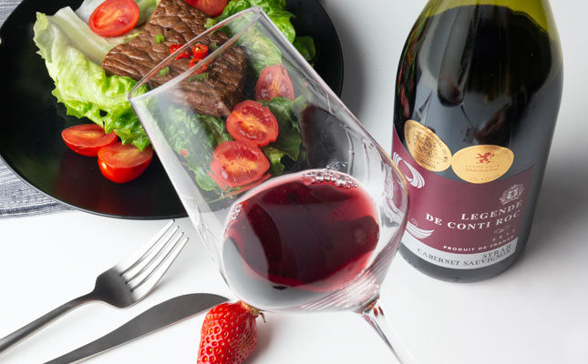 重慶紅酒批發(fā)市場(chǎng)