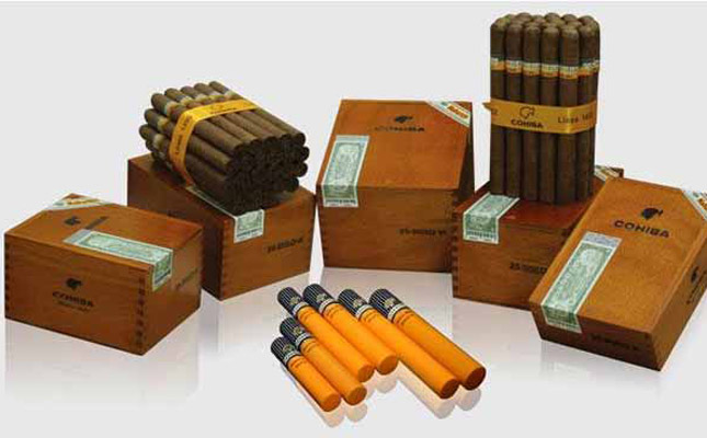 重慶紅酒批發(fā)市場