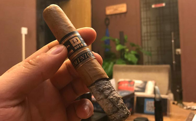 重慶紅酒批發市場