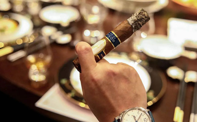 重慶紅酒批發(fā)市場