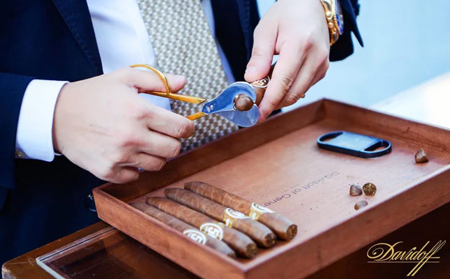 重慶紅酒批發(fā)市場