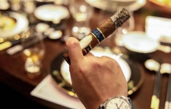 綿陽雪茄專賣店實體店 四川綿陽哪里有賣雪茄的