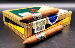 重慶雪茄正規專賣店實體店 抽雪茄的男人成熟精致