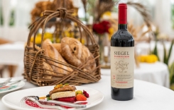 美國(guó)加州葡萄酒產(chǎn)區(qū)簡(jiǎn)介 美國(guó)加州葡萄酒產(chǎn)區(qū)有哪些