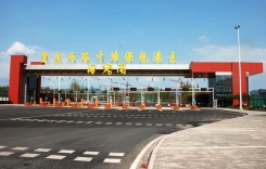 葡萄酒氧化了的表現 紅酒氧化后口感 怎么防止氧化