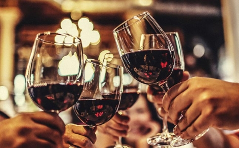 重慶保稅區的紅酒 紅酒酒塞斷了怎么開瓶怎么辦