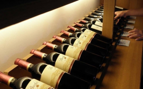 成都紅酒批發市場地址-進口葡萄酒培訓品酒師侍酒師