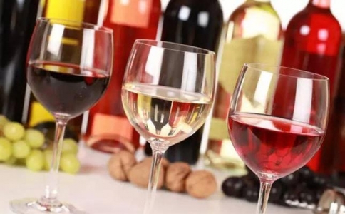 成都進口紅酒批發(fā)市場專賣店2020葡萄酒品牌評選