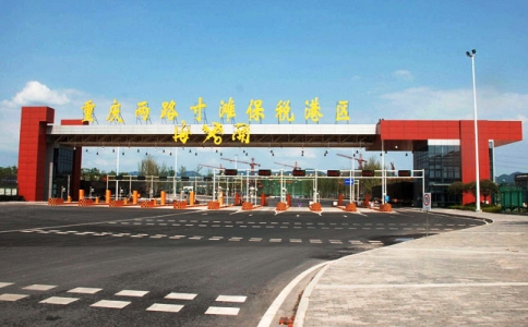 重慶紅酒批發市場在哪里 中國常見的鮮食葡萄品種