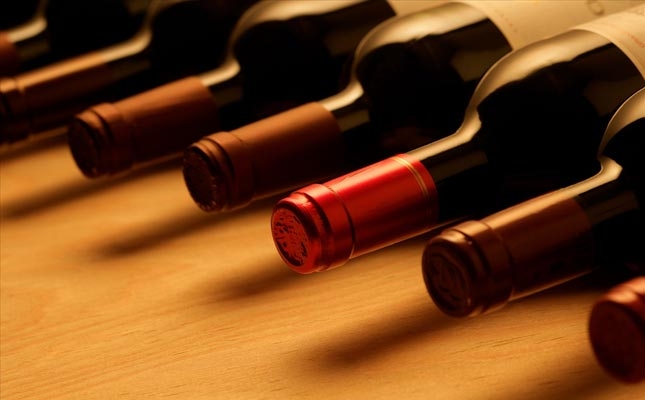 重慶奔富紅酒代理公司 重慶奔富407紅酒品鑒會