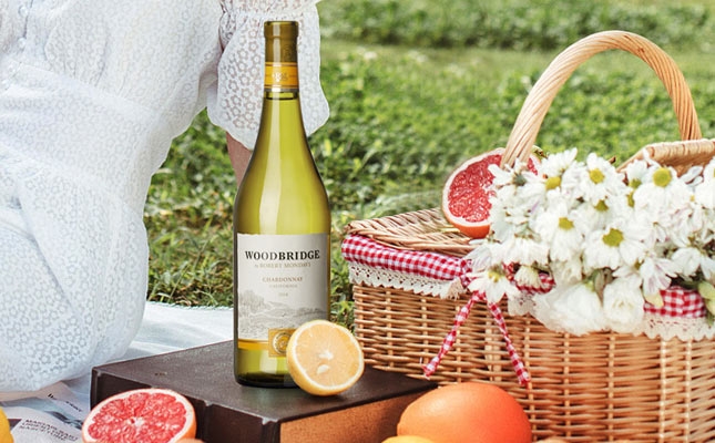 夏迪519西拉葡萄酒的價格 夏迪619酒窖赤霞珠