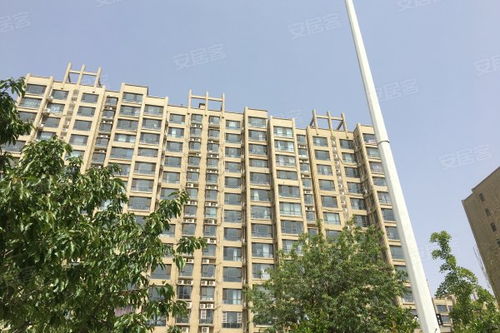 尚東城綜合評析 優缺點、居住體驗及周邊房產中介服務